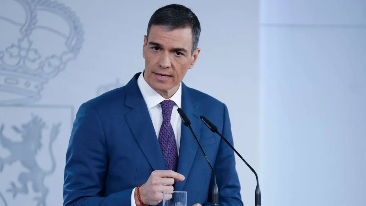 Spania adoptă cel mai amplu pachet de protecție economică