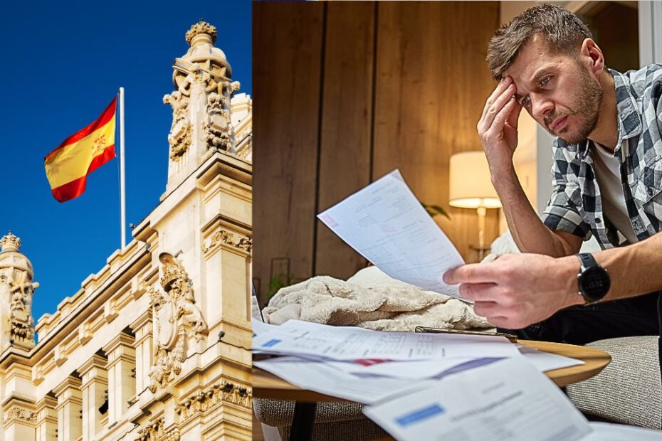 subsidiul SEPE pentru persoane de peste 52 de ani