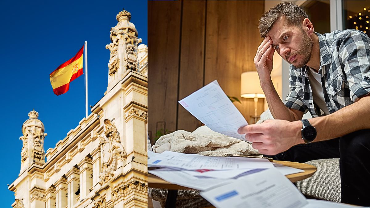 subsidiul SEPE pentru persoane de peste 52 de ani