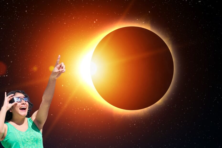 Trioul iberic: eclipsa totală de Soare din 12 august 2026 transformă Spania în cea mai bună destinație din Europa