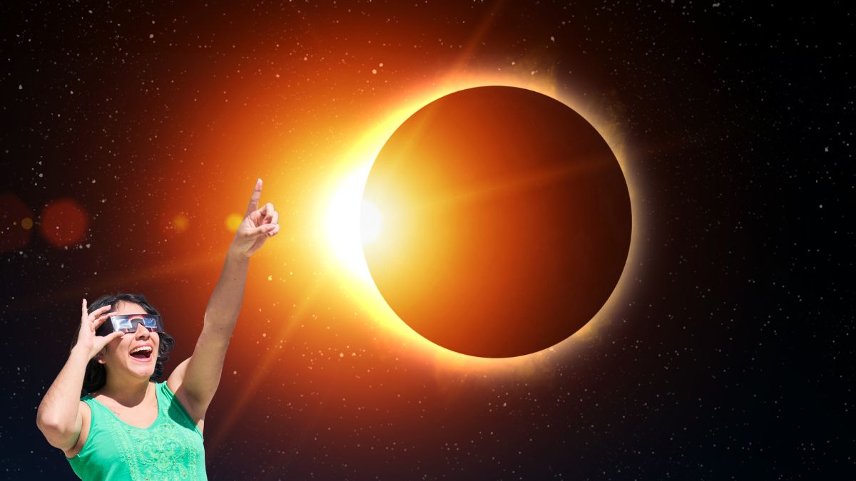 Trioul iberic: eclipsa totală de Soare din 12 august 2026 transformă Spania în cea mai bună destinație din Europa
