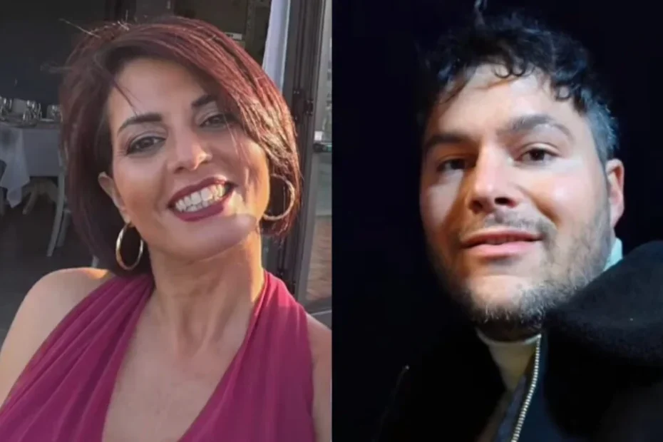 A sunat la 112 din portbagaj, în timp ce fostul partener o ducea spre moarte. Un detaliu descoperit acum schimbă imaginea tragediei