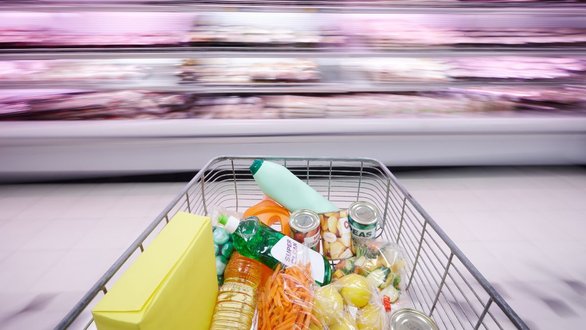 Care sunt supermarketurile cu cele mai mici prețuri